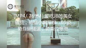 酒店开房操极品反差婊美女同事完美露脸