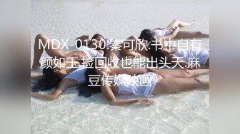 SH-003_祖宗的恩賜_天上掉了個美女官网