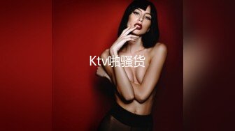 老式筒子楼全景偷拍多位美女少妇嘘嘘 各种美鲍完美呈现