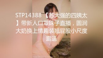 卫生间里操老婆