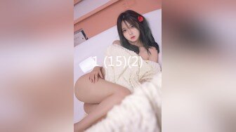 90后美女，超美，有介绍