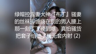 B3331 【家庭摄像头】偷拍身材极品美女三天干三炮，都是女的主动索要，很骚