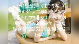 无水印[MP4/456M]11/17 大一骚弟弟出来嫖娼最后都没发现嫖了个人妖不过真漂亮VIP1196