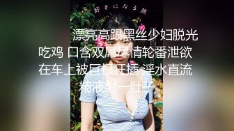 00后小淫娃软萌乖巧甜情趣小女仆被哥哥在洗手台上操了看着镜子中自己淫荡的样子好羞涩