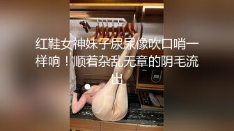 雖然是笨蛋但是特別擅長舔肉棒的小千 2