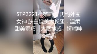 爆乳御姐，超骚，超漂亮【小奶包】一字马，扣穴自慰，这是专业的，大长腿抬起那刹那，震撼了，必看佳作 (3)