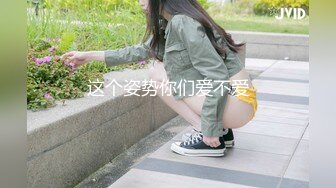 推特清純網紅 Mailyti Onlyfans 福利合集 5月視圖鑒賞[545P+7V/903M]