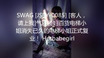 [MP4/ 834M]&nbsp;&nbsp;00后小萝莉三男两女5P大乱交，骑乘抽插两根JB抓手里，边操边插嘴，闺蜜加入一人一个操，后入轮流操，表情享受极度淫荡