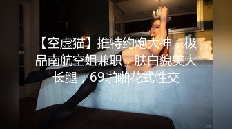 [MP4/1.43G]哇~大熊回归，轰动平台，【专业操老外】，带多位比基尼美女，小树林烧烤~玩爽~开着保时捷回家群P