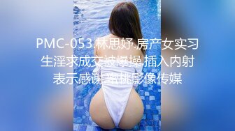 与女友性爱自拍 逗弄嫩穴口硬大屌不同体位狠肏高潮