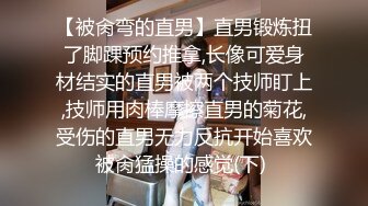 【重磅推荐onlyfans私拍】▶▶身材顶天肤色超漂亮的黑妹♤AmiraWest♤不论视频照片看起来都赞爆 看起来干干净净的 (10)