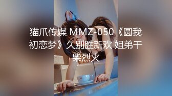 PMC-290-禽兽房东淫逼女租客-李薇薇