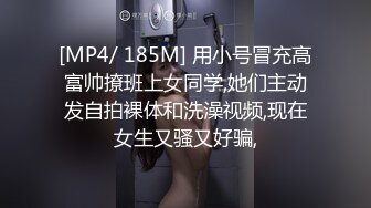 跟小女友随便拍拍