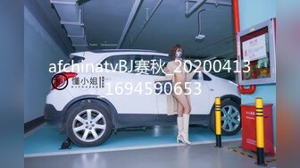 [MP4/619MB]【百度雲泄密】渣男和羞澀的小女友開房啪啪分手後被曝光