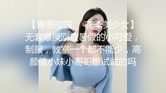 [MP4]麻豆传媒&amp;皇家华人-同学会背叛女友 与喝醉女同学做爱不止 三次高潮体验