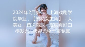 ❤️女神泄密，油管坐拥几十万真实粉网红博主【熙百合】私拍第二季，裸体瑜伽、内置跳蛋测试、露点居家活动等特别会玩