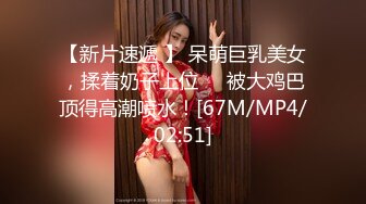 一轮炮火攻击之下 躺平静静享受 小伙洗完澡继续撩骚 激情再燃肆意抽插 浪叫高潮