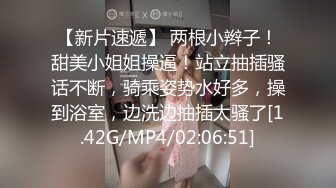 【麻豆传媒】mdsr-0006-2 小凤新婚下传媒 高冷新妻性奴-艾熙