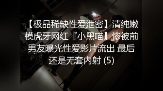 【猎奇稀缺大开眼界】门缝窗外偷拍刺激偷拍情侣沉浸式啪啪 被偷拍都不知道 各式姿势操的好疯狂刺激 (1)