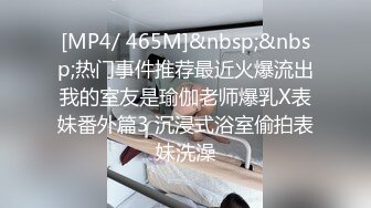 [MP4/ 436M] 黑丝伪娘 爽吗老公 69吃完鸡 在厕所对着镜子被后入 真的太顶了