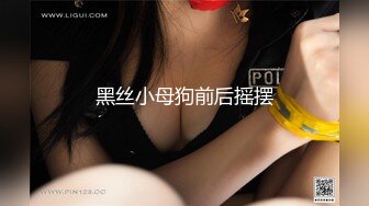 [IENF-111] 近所に住む欲求不満な美人巨乳妻たちと知り合ったが最後 毎日ぼくの巨大チ○ポを奪い合い満足するまでザーメンを搾り取るハーレム中出し大乱交