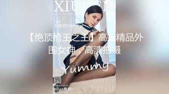 无水印源码自录--【别再叫我妈妈  】大奶子少妇，高潮迭代，淫水四溅，黑丝、5月18号-6月5号 合集【43V】 (11)