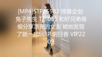 [MP4]白衣牛仔裤非常骚妹子啪啪按头口交摸逼后入抽插猛操搞得妹子一直浪叫