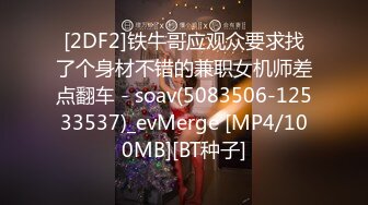 91经典系列资源整理合集P1【56V】 (13)