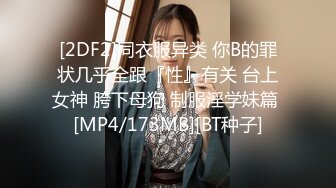 [2DF2]同衣服异类 你B的罪状几乎全跟『性』有关 台上女神 胯下母狗 制服淫学妹篇 [MP4/173MB][BT种子]