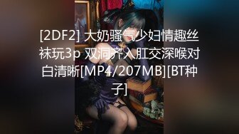 顶级身材反差露脸！卖原味又好色高颜大奶推特女神【困困狗】私拍，各种不雅淫态紫薇露出啪啪被健身男友无套内射 (8)