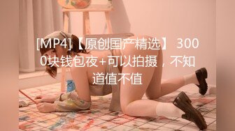 【自整理】Pornhub博主——LilRedVelvettt~~喜欢吃大屌的美女主播   最新高清视频合集【82V】 (28)