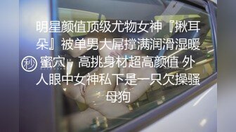 【AI换脸视频】迪丽热巴私拍流出-! 口活前的极致诱惑 第一视角