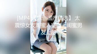 [MP4/1150M]1/13最新 逼毛很浓的年轻小骚妹揉奶玩逼展示美脚看好刺激VIP1196