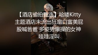 97超碰中文字幕久久精品不卡