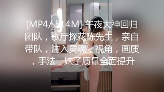 极品系列冲臀臀浪近景肥臀性感丰满熟女少妇高清