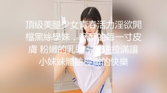 喜欢舔的父亲与欲求不满的媳妇。小早川怜子