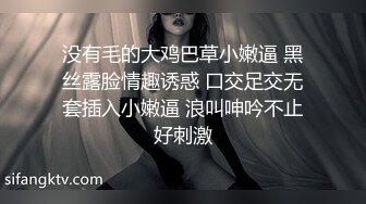 刘亦菲 AI换脸 重制版