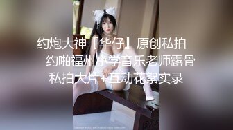 [MP4/878MB]星空無限傳媒 XKQP48 送上門的女賊偷盜不成反被操 陳韻