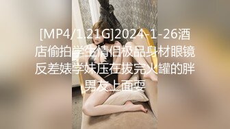 【屌哥丶星选】新晋老哥首秀，两个大汉操骚女