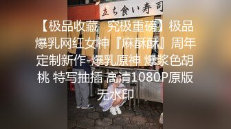 Al&mdash;刘亦菲 各式精彩合集