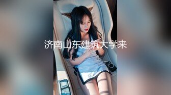 MDX-0002_麻豆x9uu「外送小姐的助威」官网-李幕儿