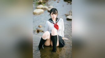 蜜桃传媒PMX058变态要求写真女模-雷梦娜