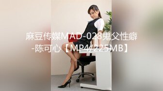 (fc3423470)好奇心旺盛の遊び盛り。可愛い20歳の上京娘の初ハメ撮りを中出しで！！ (2)