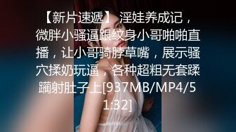 国产麻豆AV 麻豆US LAX0049 POV勾引我的导师 Theodora Day