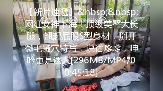 [MP4/493M]5/7最新 大学生情侣开房学妹吃屌夹的又紧眼镜男友爽死了VIP1196