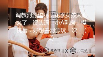 微博推特极品巨乳NTR骚妻【美妻美羊儿】不健康私拍微露脸3P足交口交性技一流简直人间尤物