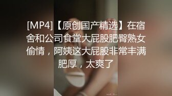 国产AV 星空无限传媒 XKG015 特殊爱好爆操外围女妈咪 琳达