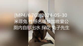 清纯19姐妹花，超嫩一起自慰，外表甜美清纯，女女舌吻，互相掰穴，透明假屌骑坐，道具一起插