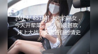 爱豆传媒ID5285模特人妻惨遭烂赌老公裸照还债