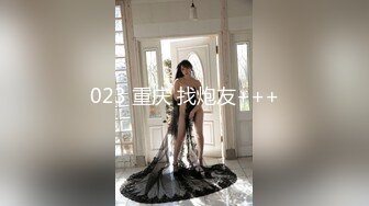 【新片速遞】&nbsp;&nbsp;拳击后庭之花❤️美熟女这凄惨的爽声 感染人！ [43M/MP4/02:04]